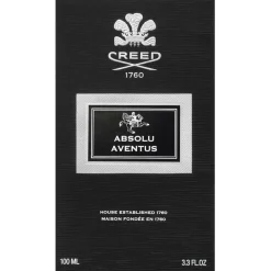 Aventus Eau de Parfum Spray Absolu von Creed