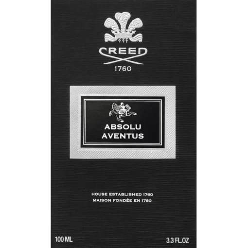 Aventus Eau de Parfum Spray Absolu von Creed