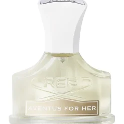 Aventus For Her Eau de Parfum Spray von Creed