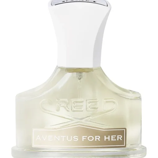 Aventus For Her Eau de Parfum Spray von Creed