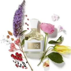 Aventus For Her Eau de Parfum Spray von Creed