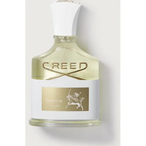 Aventus For Her Eau de Parfum Spray von Creed