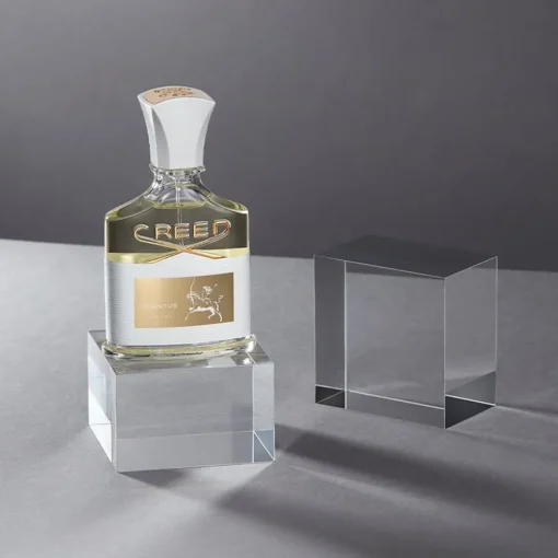 Aventus For Her Eau de Parfum Spray von Creed
