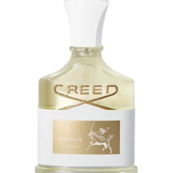 Aventus For Her Eau de Parfum Spray von Creed