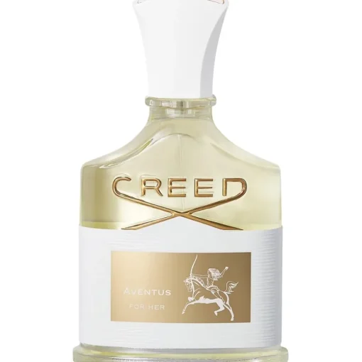 Aventus For Her Eau de Parfum Spray von Creed