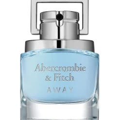 Away Man Eau de Toilette Spray von Abercrombie & Fitch