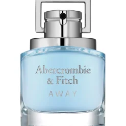 Away Man Eau de Toilette Spray von Abercrombie & Fitch