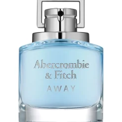 Away Man Eau de Toilette Spray von Abercrombie & Fitch