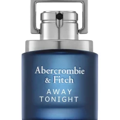 Away Tonight Man Eau de Toilette Spray von Abercrombie & Fitch