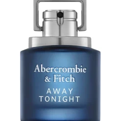 Away Tonight Man Eau de Toilette Spray von Abercrombie & Fitch