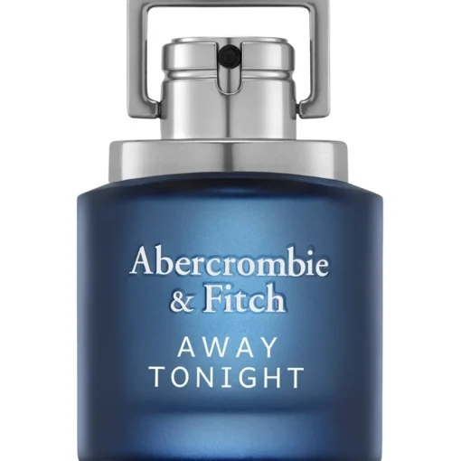 Away Tonight Man Eau de Toilette Spray von Abercrombie & Fitch