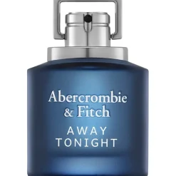 Away Tonight Man Eau de Toilette Spray von Abercrombie & Fitch