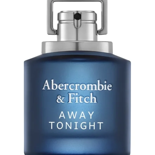 Away Tonight Man Eau de Toilette Spray von Abercrombie & Fitch