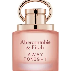 Away Tonight Women Eau de Parfum Spray von Abercrombie & Fitch