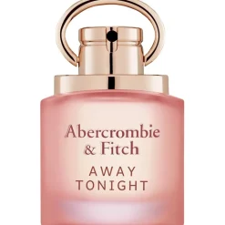 Away Tonight Women Eau de Parfum Spray von Abercrombie & Fitch