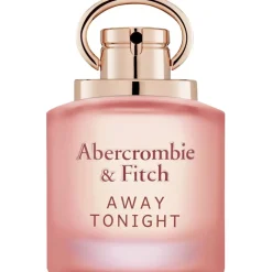 Away Tonight Women Eau de Parfum Spray von Abercrombie & Fitch