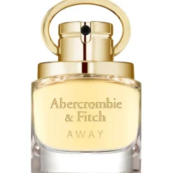 Away Woman Eau de Parfum Spray von Abercrombie & Fitch
