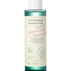 Axis-Y Daily Purifying Treatment Toner