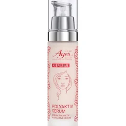 Ayerissime Vital Care Polyactive Serum von Ayer