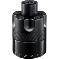 Azzaro Wanted The Most Wanted Eau de Parfum Spray Intense