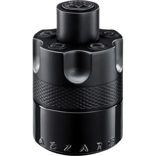 Azzaro Wanted The Most Wanted Eau de Parfum Spray Intense