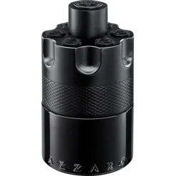 Azzaro Wanted The Most Wanted Eau de Parfum Spray Intense