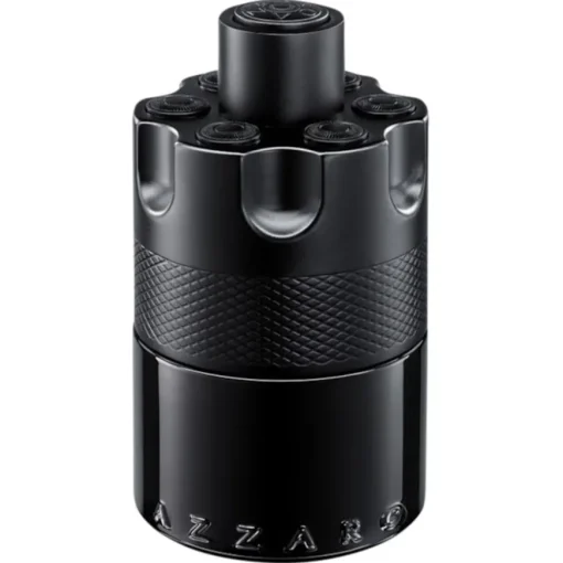 Azzaro Wanted The Most Wanted Eau de Parfum Spray Intense