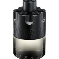 Azzaro Wanted The Most Wanted Eau de Toilette Spray Intense