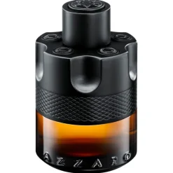 Azzaro Wanted The Most Wanted Le Parfum