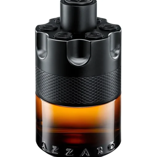 Azzaro Wanted The Most Wanted Le Parfum