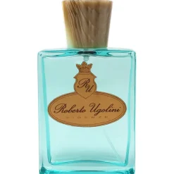 Azzurro Eau de Parfum Spray von Roberto Ugolini