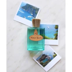 Azzurro Eau de Parfum Spray von Roberto Ugolini