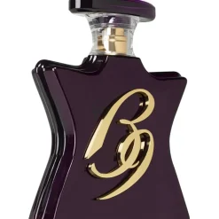 B9 Eau de Parfum Spray von Bond No. 9