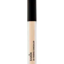 BABOR 3D Firming Concealer
