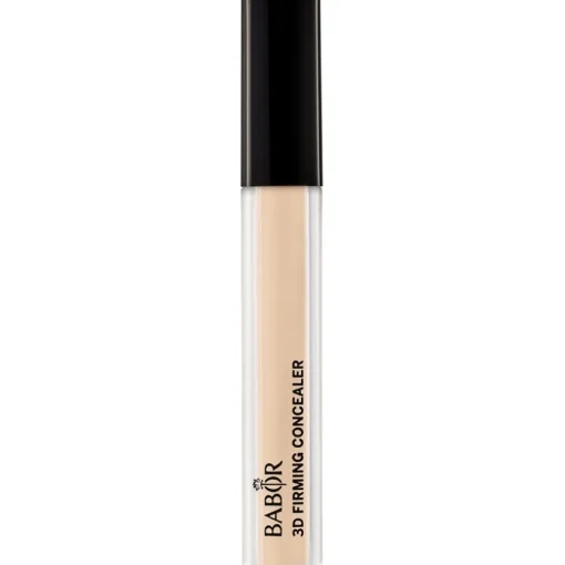 BABOR 3D Firming Concealer