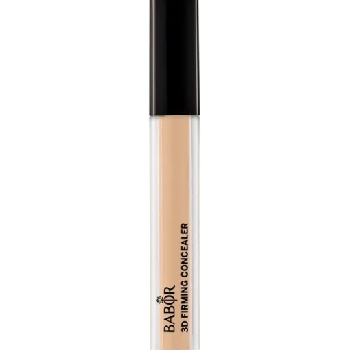 BABOR 3D Firming Concealer