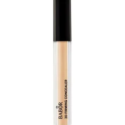 BABOR 3D Firming Concealer