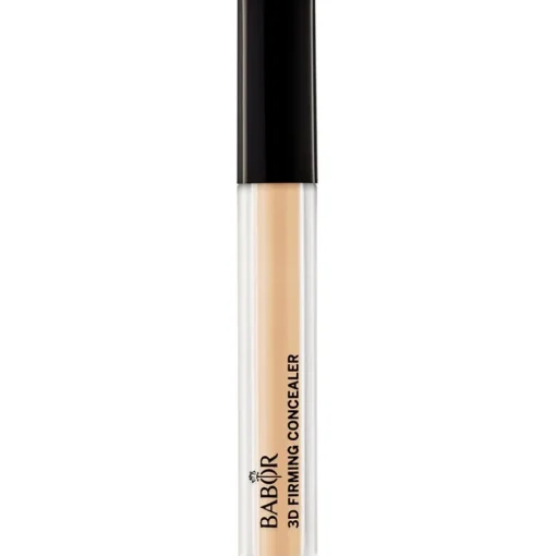 BABOR 3D Firming Concealer