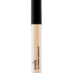 BABOR 3D Firming Concealer