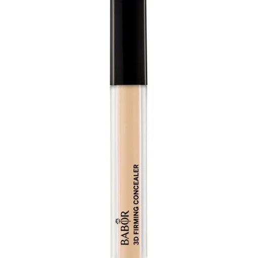 BABOR 3D Firming Concealer