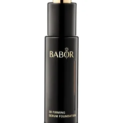 BABOR 3D Firming Serum Foundation