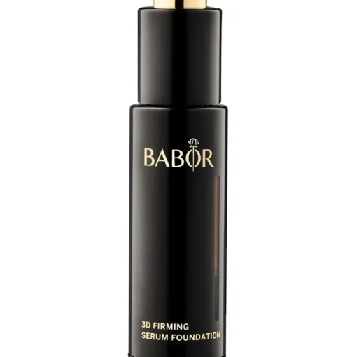 BABOR 3D Firming Serum Foundation
