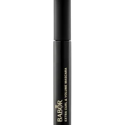 BABOR Extra Curl & Volume Mascara
