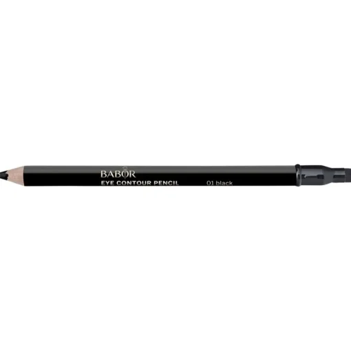 BABOR Eye Contour Pencil