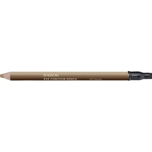 BABOR Eye Contour Pencil