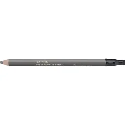 BABOR Eye Contour Pencil