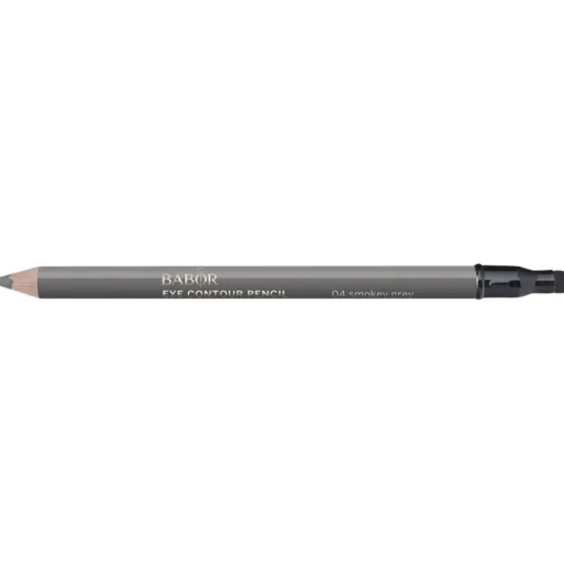 BABOR Eye Contour Pencil