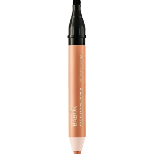 BABOR Eye Shadow Pencil