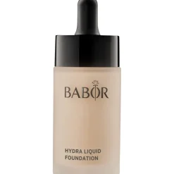BABOR Hydra Liquid Foundation