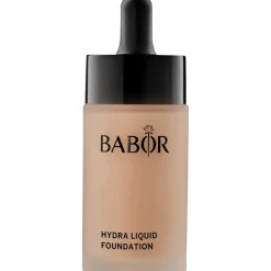 BABOR Hydra Liquid Foundation